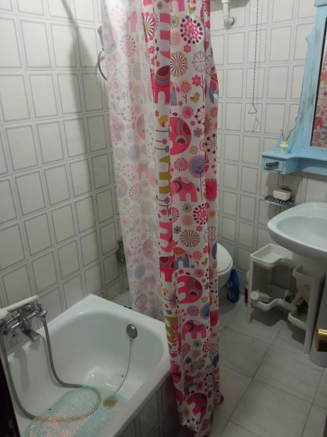 Dormir En Antequera Zewnętrze zdjęcie