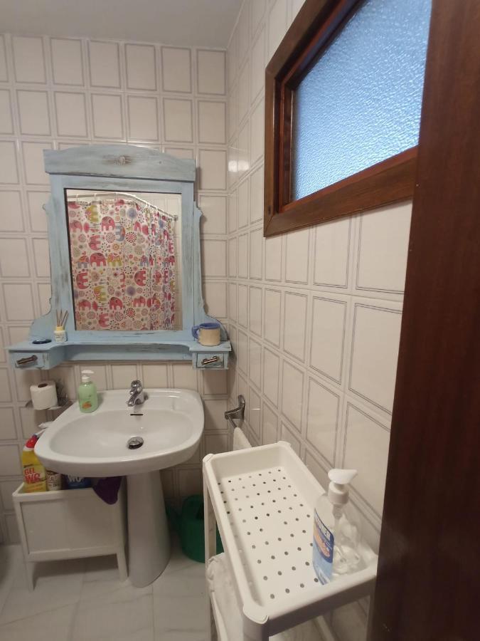 Dormir En Antequera Zewnętrze zdjęcie