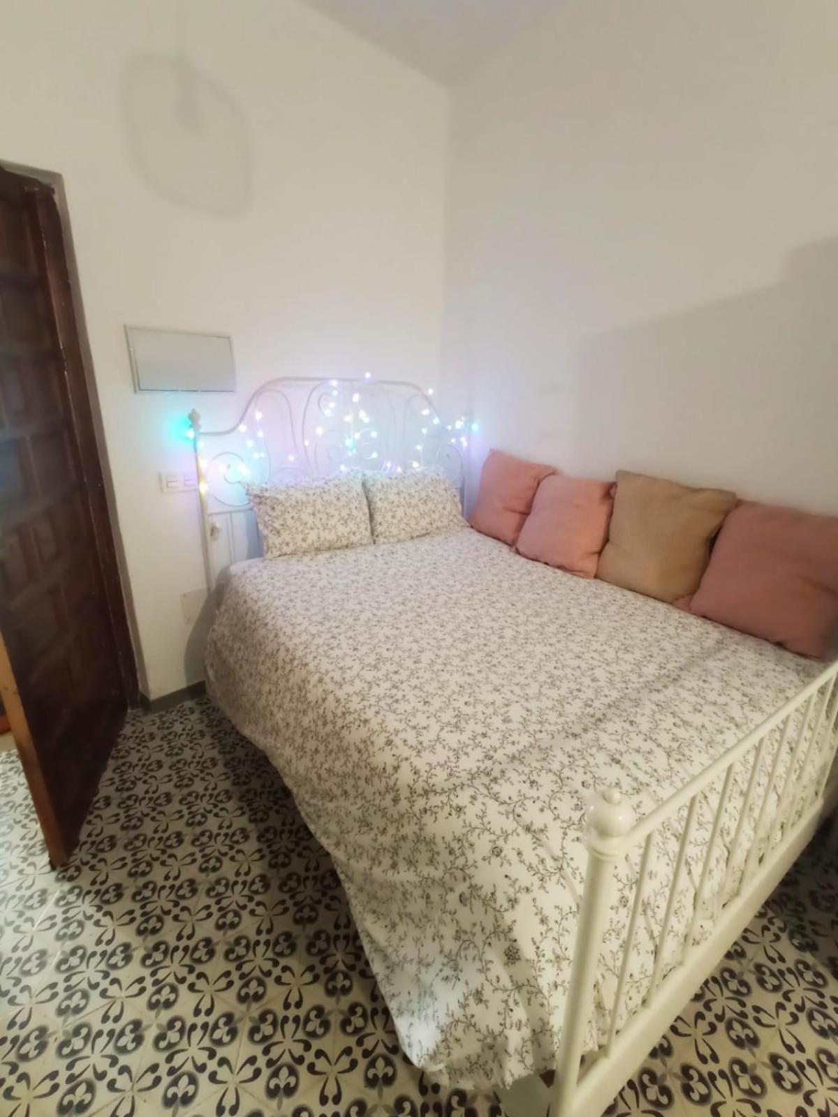 Dormir En Antequera Zewnętrze zdjęcie