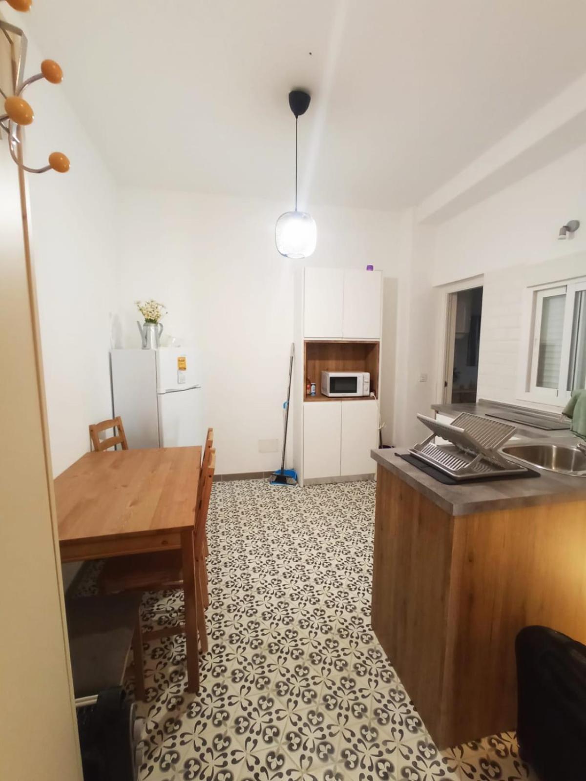 Dormir En Antequera Zewnętrze zdjęcie